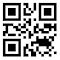 二维码网址