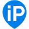 IP Me