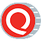 Qualys BrowserCheck CoinBlocker