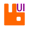 RabbitMQ UI