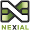 Nexial WebEZ