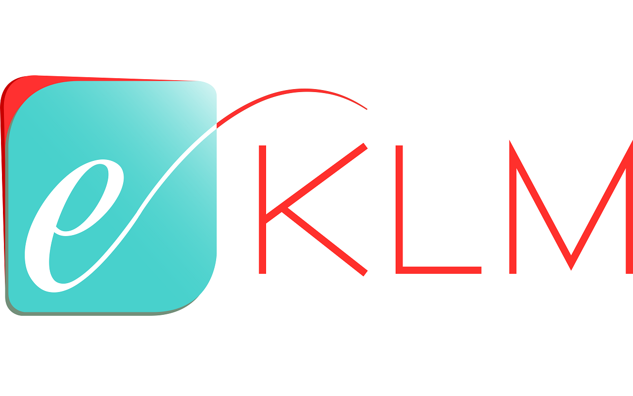 eKLM e-İmza İşlemleri Yardımcı Eklentisi