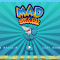 Mad Shark HTML 5 Game