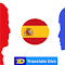 Spanish Translator