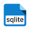 SQLite阅读器