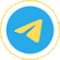 Lemtel - Supercharge Telegram for Work