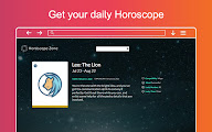 HoroscopeZone