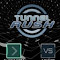 Tunnel Rush: Free Online Game