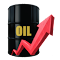 Oil Price