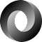 JSON Formatter