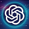 Super ChatGPT