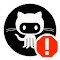GitHub Issue Creator