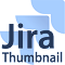 Jira Thumbnail