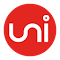 UniWallet