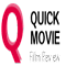 QuickMovie Tab