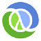 Clojure Extension