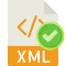XML Validator