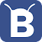 Bugira - Bug Reporter for Jira & Notion