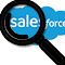Salesforce Code Coverage Navigator