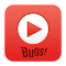 Bugs! for Mac - Plugin for Google Chrome™