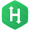 HackerRank Codepair