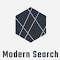 Modern Search