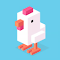 Crossy Road Unblocked