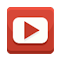 Youtube Unblocker，Youtube 解锁器，Youtube Unblocked