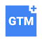 GTM Plus