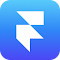 Framer Checker
