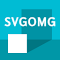 SVGOMG