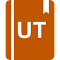 UT Registration Planner