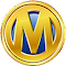 Manheim Media Player (Mac)