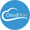 Cloudway