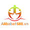 Alibaba1688.VN - Công cụ đặt hàng