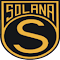 Solana Faucet