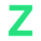 Zlib Compressor