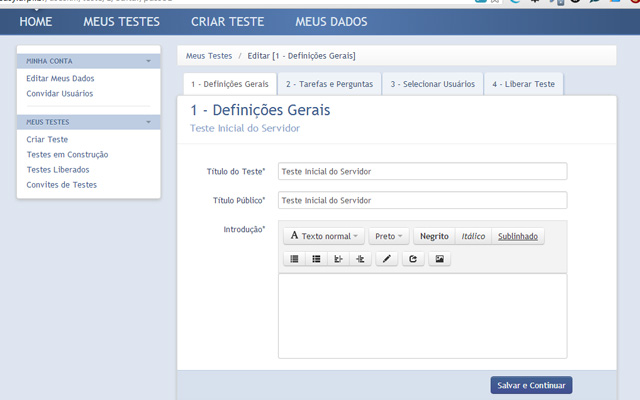 UseSkill for Google Chrome™