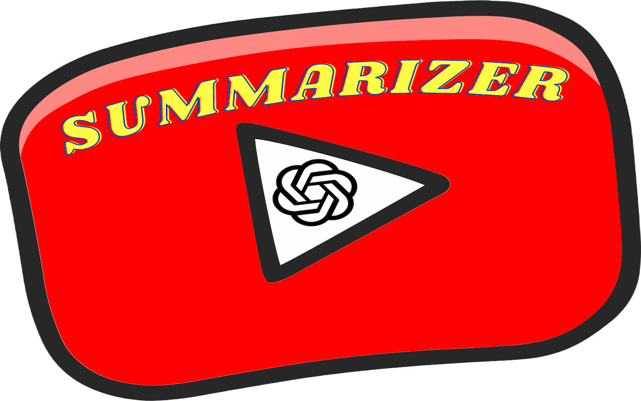 YouTube Summarizer