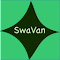SwaVan