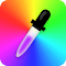 Color Picker Dropper