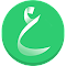 ChatGPT in Arabic