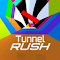 Tunnel Rush Unblocked Games 66