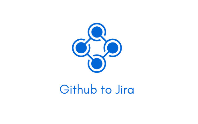 Github to Jira