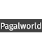 PagalWorld MP3 Song 2020 Free Download Online