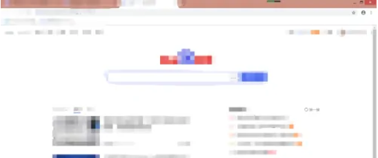 Google浏览器怎么查看版本号