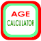 Age calculator From birthday - Age calculator