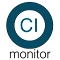 CircleCI Monitor