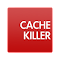 Cache Killer