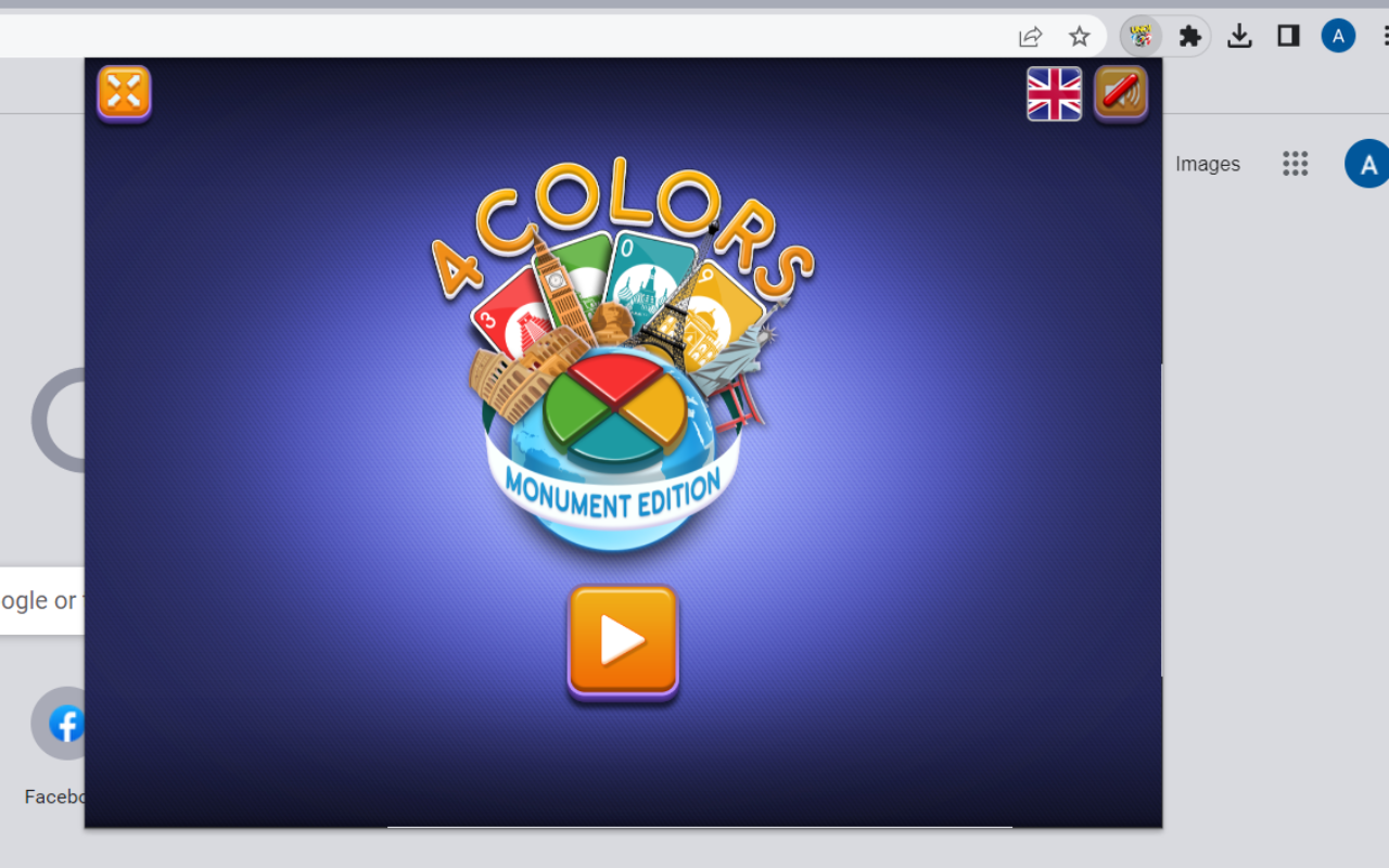 Uno Card Game [Updated]